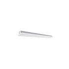 Vista Electrical 80065 40W 4' LED Lampe atelier