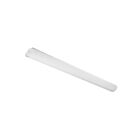 Vista Electrical 80080 40W 4' LED Luminaire enveloppant