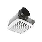 Vista Electrical S70 Blanc Ventilateur de salle de bain