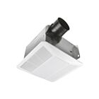 Vista Electrical SE90L Blanc Ventilateur de salle de bain