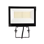 Projecteur LED multi-voltage température CCT au choix wattage sélectionnable Votatec AST-FL19-150WBH8DC1-BRPYMW30-40-50