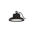 Highbay UFO multi-voltage Votatec AST-HB07-150WS2BCPD1-BH40M1 150W 4000K