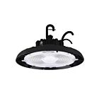 Votatec AST-HB18B-150W-F1B1T2C1-BH50KS 150W Highbay ronde 5000K