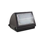 Wallpack LED Votatec AST-SWP02-80BB1-50-5K 80W noir