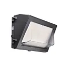 Wallpack Votatec AST-SWP05M-80WBSGSC1-BR50 80W