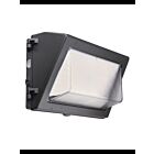 Wallpack LED ajustable, température CCT au choix Votatec AST-SWP05M80-WBSGDC-1BRWe bronze