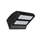 Luminaire enveloppant 4' raccordable Votatec DSP-048T336WN-12 48W