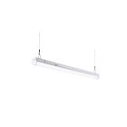 Strip linéaire LED 2' température CCT au choix wattage sélectionnable Votatec ECS20-2FT347-3CCT