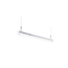 Votatec ECS40-4FT347-3CCT-S Wattage sélectionnable Strip linéaire LED