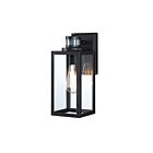 Votatec FS00493-Small 60W Noir Applique Murale