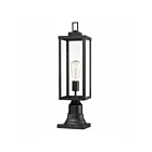 Votatec FS00682 Wattage sélectionnable Applique murale