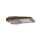 Votatec HD-PL03-240W-MB-5000K-PT3F170D 240W Éclairage de secteur LED