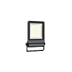 Projecteur LED température CCT au choix wattage sélectionnable Votatec ISL-FL02-A-200W