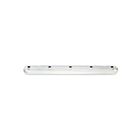 Luminaire étanche à la vapeur 6.5' Votatec J5250KLEX-UF90W3P-3T wattage sélectionnable
