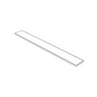 Plafonnier LED Votatec PS10120-AL05-40W277-5CCT wattage sélectionnable