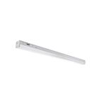 Strip linéaire LED Votatec RDS-TCS90-8FT347-CCT