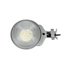 Votatec TS-BL0280-80W-H-MV-TCP-PT Wattage sélectionnable Éclairage LED de style grange