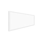 Panneau Edge-Lit LED Votatec VO-14W40-120-40-E-SX 40W 1' x 4'