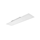 Votatec VO-14W40-347-3Way-B-SX Wattage sélectionnable Panneau retro-éclairé