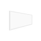 Panneau LED Edge-Lit 3 voies CCT/Watt modifiable Votatec VO-14W40-347-3Way-E-SX