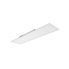 Votatec VO-14W40-347-5Way-B-SX Wattage sélectionnable 1' x 4' LED Panneau retro-éclairé