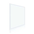 Panneau rétro-éclairé 3 voies CCT/WATT modifiable Votatec VO-22W40-120-3Way-B-PX 2' x 2'