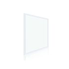 Panneau rétro-éclairé LED Votatec VO-22W40-347-40-B-PG-4K 40W 2' x 2'