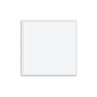 Panneau Edge-Lit LED Votatec VO-22W40-347-40-E-SX 40W 2' x 2'