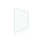 Votatec VO-22W40-347-5Way-B-PX Wattage sélectionnable 2' x 2' LED Panneau retro-éclairé
