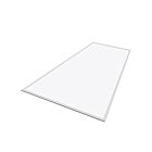Panneau LED Edge-Lit 3 voies CCT/Watt modifiable Votatec VO-24W50-347-3Way-E-SX
