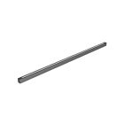 Éclairage architectural linéaire LED Votatec VO-ALW100FT8-347-3WAY-P wattage sélectionnable