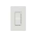 Votatec VO-DMRW150-120-WIFI 500W Variateur de lumière intelligent