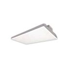 Highbay linéaire LED 2' Votatec VO-LHW105FT2-347-3WAY-D 105W