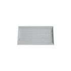 Highbay linéaire 4' multi-voltage Votatec VO-LHW170FT4-347-40-D 170W 4000K
