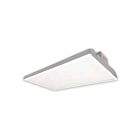Highbay linéaire 4' Votatec VO-LHW300FT4-347-3WAY-D-S température CCT et puissance sélectionnable