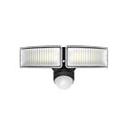 Votatec VO-SC2W30-120-P-3WAY 30W Lumière de sécurité
