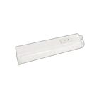 Luminaire T5 raccordable 6" avec température CCT au choix Votatec VO-T5FIXW3FT0.5-120-3WAY-S-D 3W