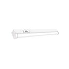 Luminaire T5 raccordable 2' à 3 voies CCT Votatec VO-T5FIXW9FT2-120-3WAYS-S-D 9W