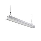 Votatec WS90-4FT347-3CCT Wattage sélectionnable LED Strip linéaire