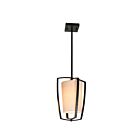 Suspendu Young Lighting 1165C 1-lumière