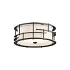 Plafonnier Young Lighting 1358FM3 3-lumières