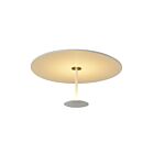 Plafonnier LED Young Lighting 2092FM 14W blanc
