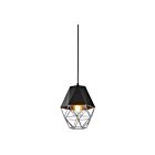 Suspendu Young Lighting 3051P 1-lumière