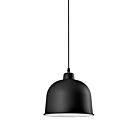 Suspendu Young Lighting 3071P-BK noir 1-lumière