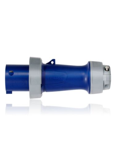 100A-blue-plug-sideview-1