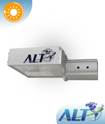 ALTLED_L0311SLS2608025