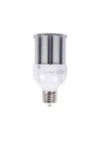 1naturaled_led27hid-ex39-300l-830