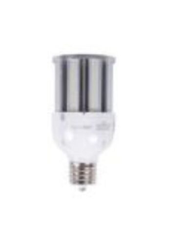 1naturaled_led27hid-ex39-300l-850