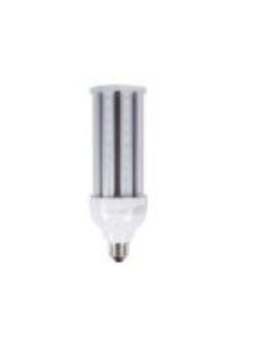 1naturaled_led28hid-e26-310l-827