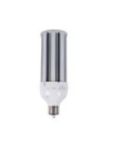 1naturaled_led75hid-ex39-800l-840